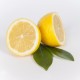 Paleo recipe: Lemon, vanilla and goji berry cake