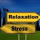 How Stress Affects Your Physical Health